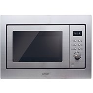 CANDY CMG171X - Microwave