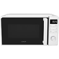 CANDY CMW320SDW 011 - Microwave