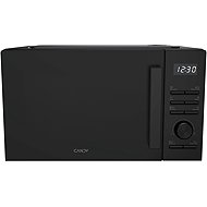 CANDY CMW523SDB 011 - Microwave
