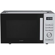 CANDY CMW323GDS 011 - Microwave