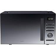 CANDY CMW725GDB 011 - Microwave