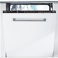 CANDY CDI 2DS52 - Built-in Dishwasher