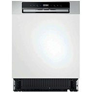 CANDY CH 3E7F0S - Built-in Dishwasher