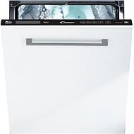 CANDY CDI 1LS38-02 - Built-in Dishwasher