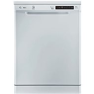 CANDY CDS 2DS35W - Built-in Dishwasher