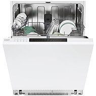 CANDY CI 3E7L0W2 - Built-in Dishwasher
