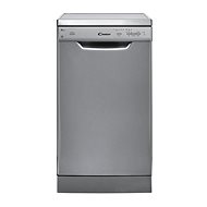 CANDY CDP 1L952X - Dishwasher