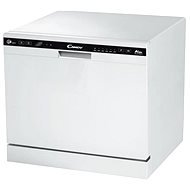 CANDY CDCP 8/E - Dishwasher