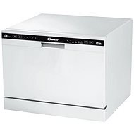 CANDY CDCP 6/E - Dishwasher