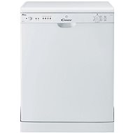 CANDY CED 122 - Dishwasher