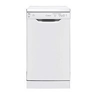 CANDY CDP 1L949W - Dishwasher
