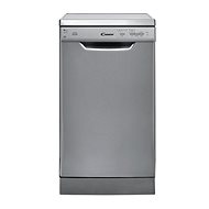 CANDY CDP 1L949X - Dishwasher