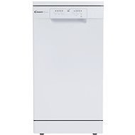 CANDY CDPH 2L1047W
 - Dishwasher