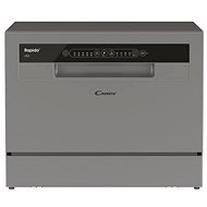 CANDY CP 6F51LS - Dishwasher