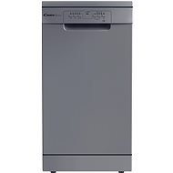 CANDY CDPH 2L1047S - Dishwasher