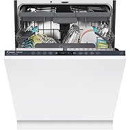 CANDY CI 6B4S1PSA1 - Built-in Dishwasher