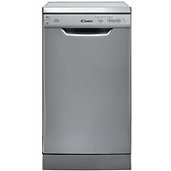CANDY CDP 2L949X - Dishwasher
