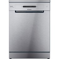 CANDY CF 3C7L0X - Dishwasher