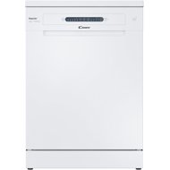 CANDY CF 3C7L0W - Dishwasher