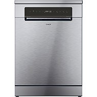CANDY CNF 6A0S3PSX Rapidó - Dishwasher