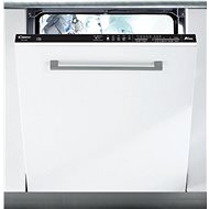 CANDY CDI 1L38 - Built-in Dishwasher
