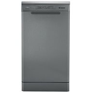 CANDY CDP 4609X - Dishwasher