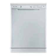 CANDY CDP 1LS39W - Dishwasher