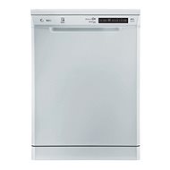 CANDY CDPM 3DS62DW - Dishwasher
