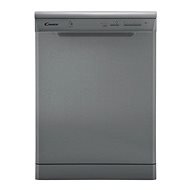 CANDY CDP 1LS39X - Dishwasher