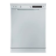CANDY CDP 2DS62W - Dishwasher