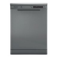 CANDY CDP 2DS62X - Dishwasher
