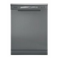 CANDY CDPM 3T62PRDFX - Dishwasher