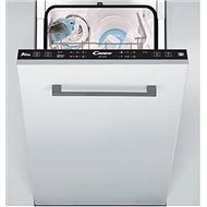 CANDY CDI 1L952 - Built-in Dishwasher
