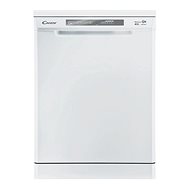 Candy CDP 3T62DFW - Dishwasher