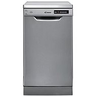 CANDY CDP 2D1145X - Dishwasher