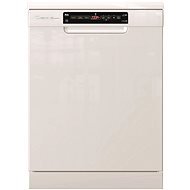 CANDY CDPN 4D620PW - Dishwasher