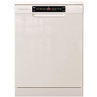 CANDY CDPN 4D620PW - Dishwasher