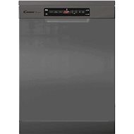 CANDY CDPN 4D620PX - Dishwasher