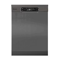 CANDY CDPN 4S603PX/E - Myčka