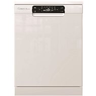 CANDY CDPN 4S603PW/E - Dishwasher