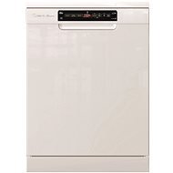 CANDY CDPN 2D360PW - Dishwasher