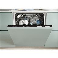 CANDY CDIN 2L360PB - Built-in Dishwasher