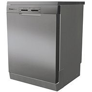 CANDY H CF 3C7LFX - Dishwasher
