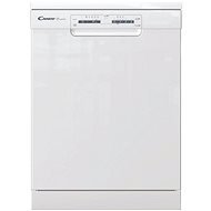 CANDY H CF 3C7LFW - Dishwasher