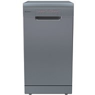 CANDY CDPH 2L949X - Dishwasher
