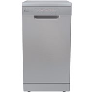 CANDY CDPH 1L952X - Dishwasher