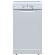 CANDY CDPH 2L1049W - Dishwasher