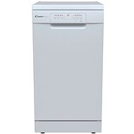 CANDY CDPH 1L952W - Dishwasher