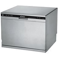 CANDY CDCP 8S - Dishwasher