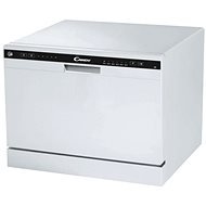CANDY CDCP 6 - Dishwasher